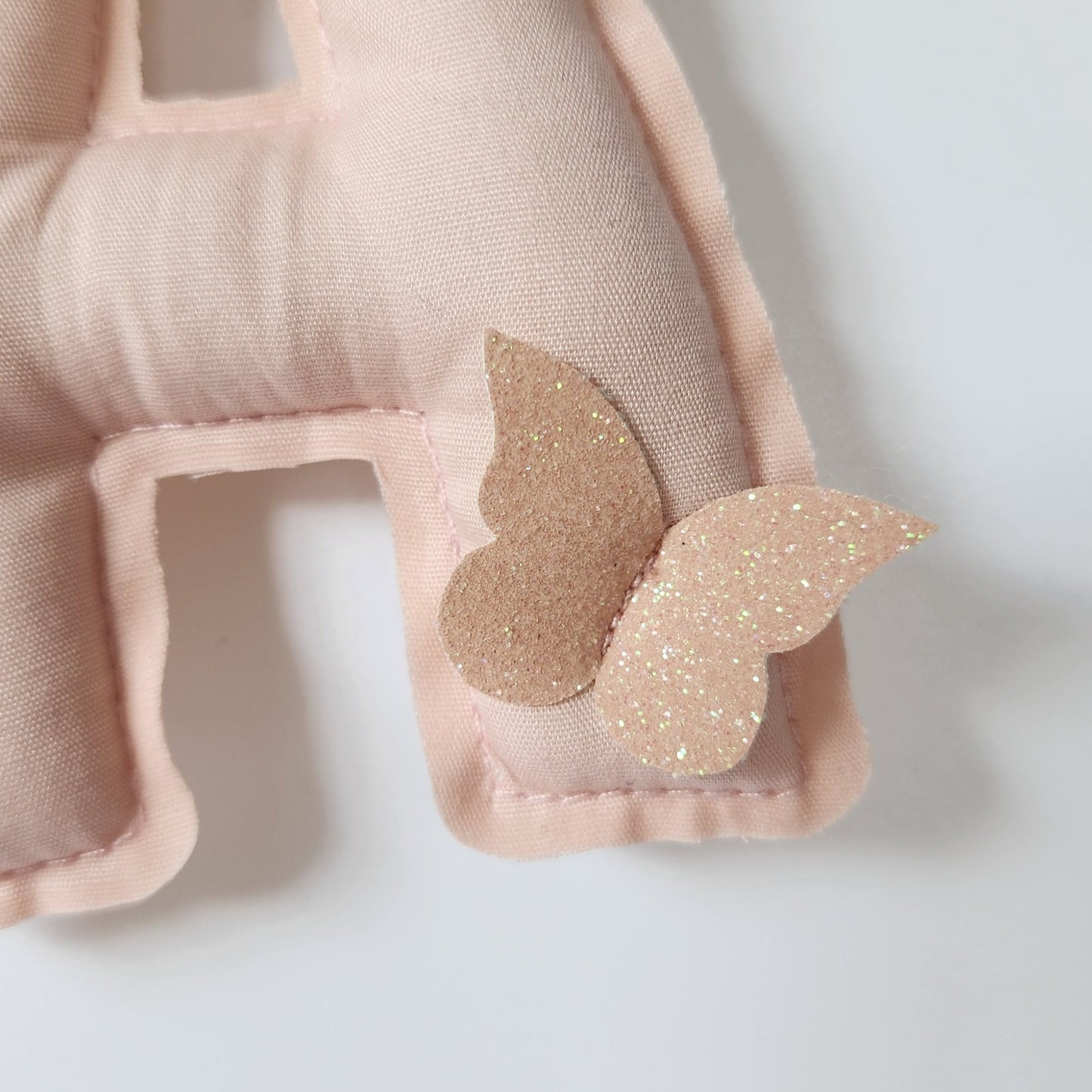 Embellishment ADD ON - Optional add on to item in your order