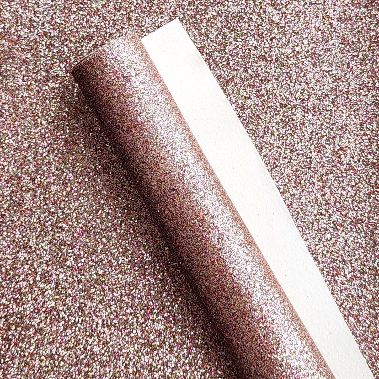 FINE GLITTER Butterfly Wall Decals - Pre Order 6-8 Week Leadtime