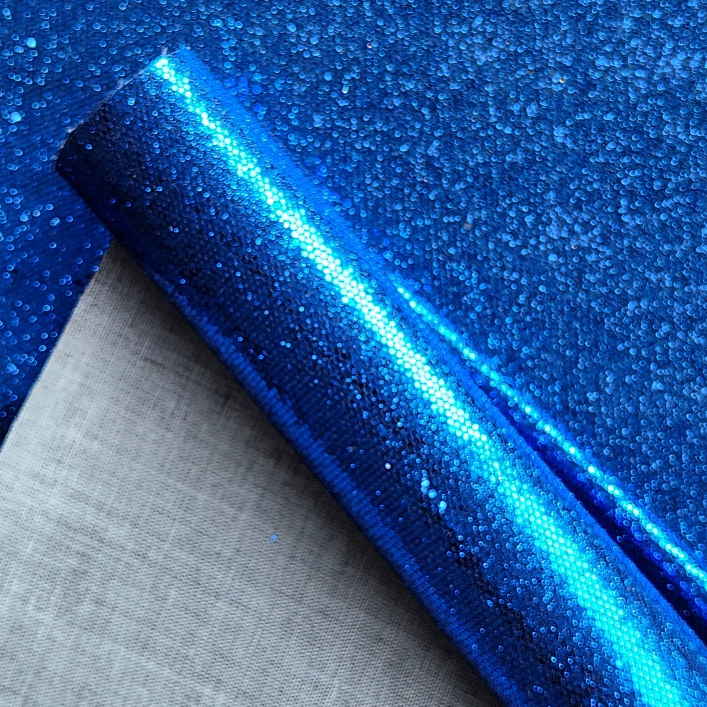 SHIMMER GLITTER Butterfly Wall Decals - Pre Order 6-8 Week Leadtime