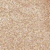 Bunny Bunting - Pre Order 6-8 Week Leadtime