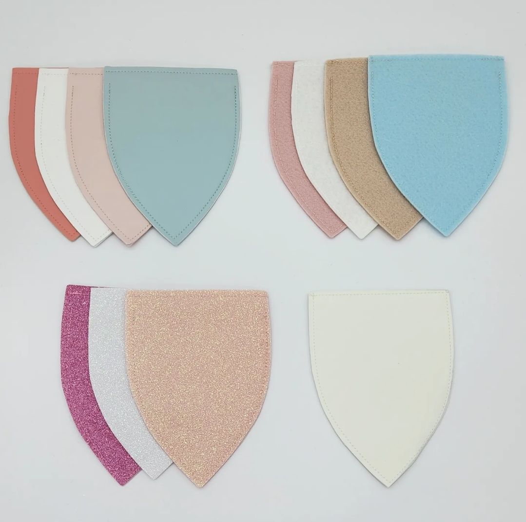 Flag - Custom - Please advise word at checkout - Pre Order 6-8 week Leadtime